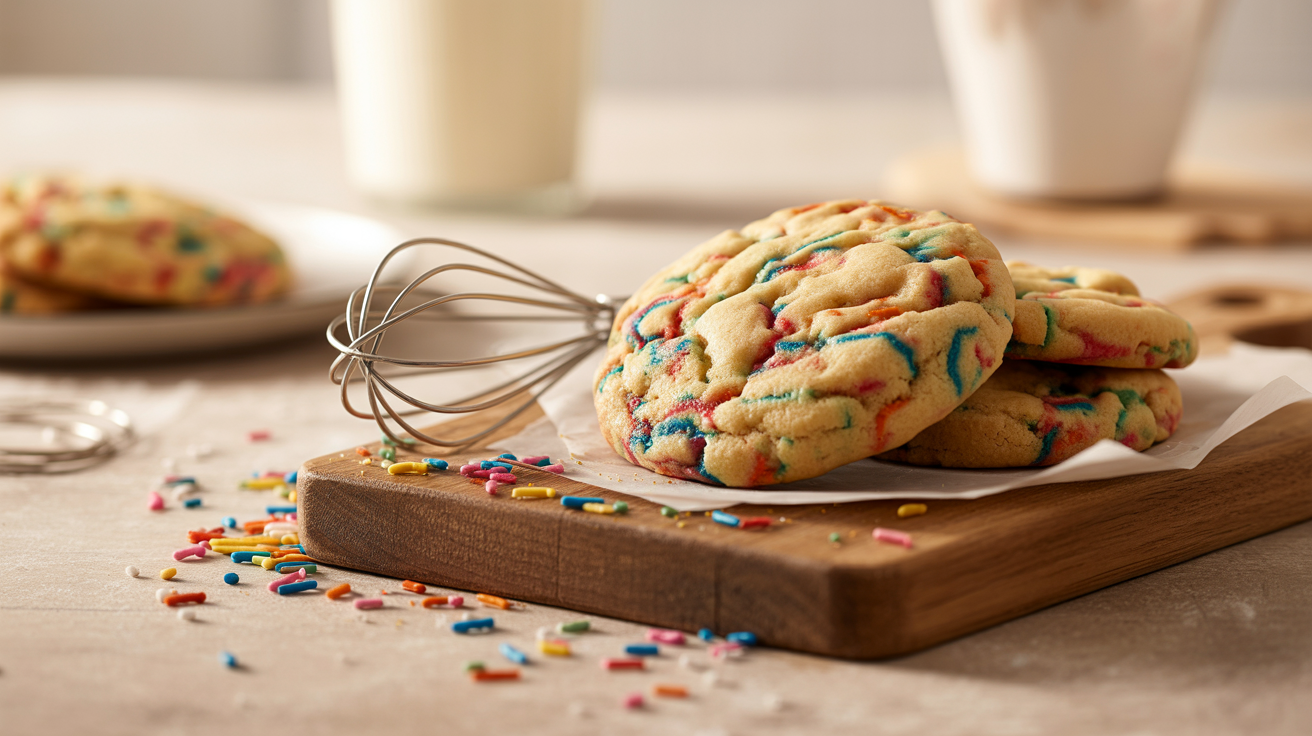 Insomnia Cookies Calories: A Complete Guide to Indulging Smarter