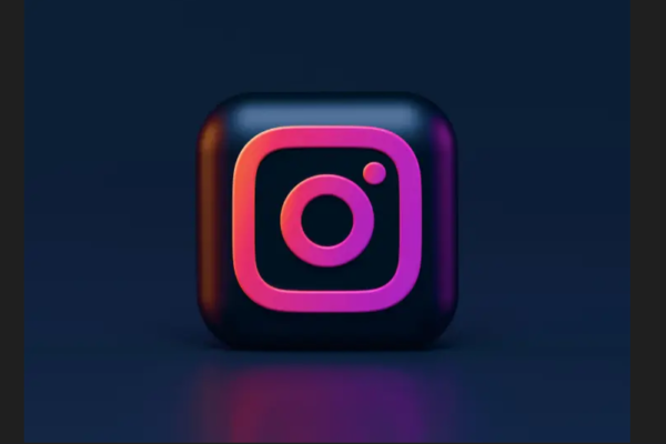 182 KB 802 by 619 pixels