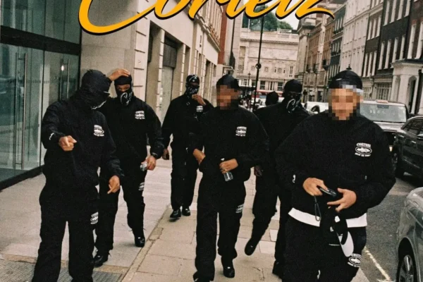 The Future of Corteiz Hoodie in The Online Retail