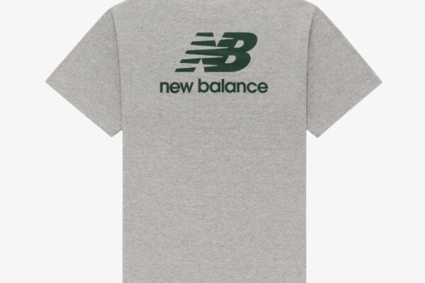 Why Aime Leon Dore Clothing Feels Premium