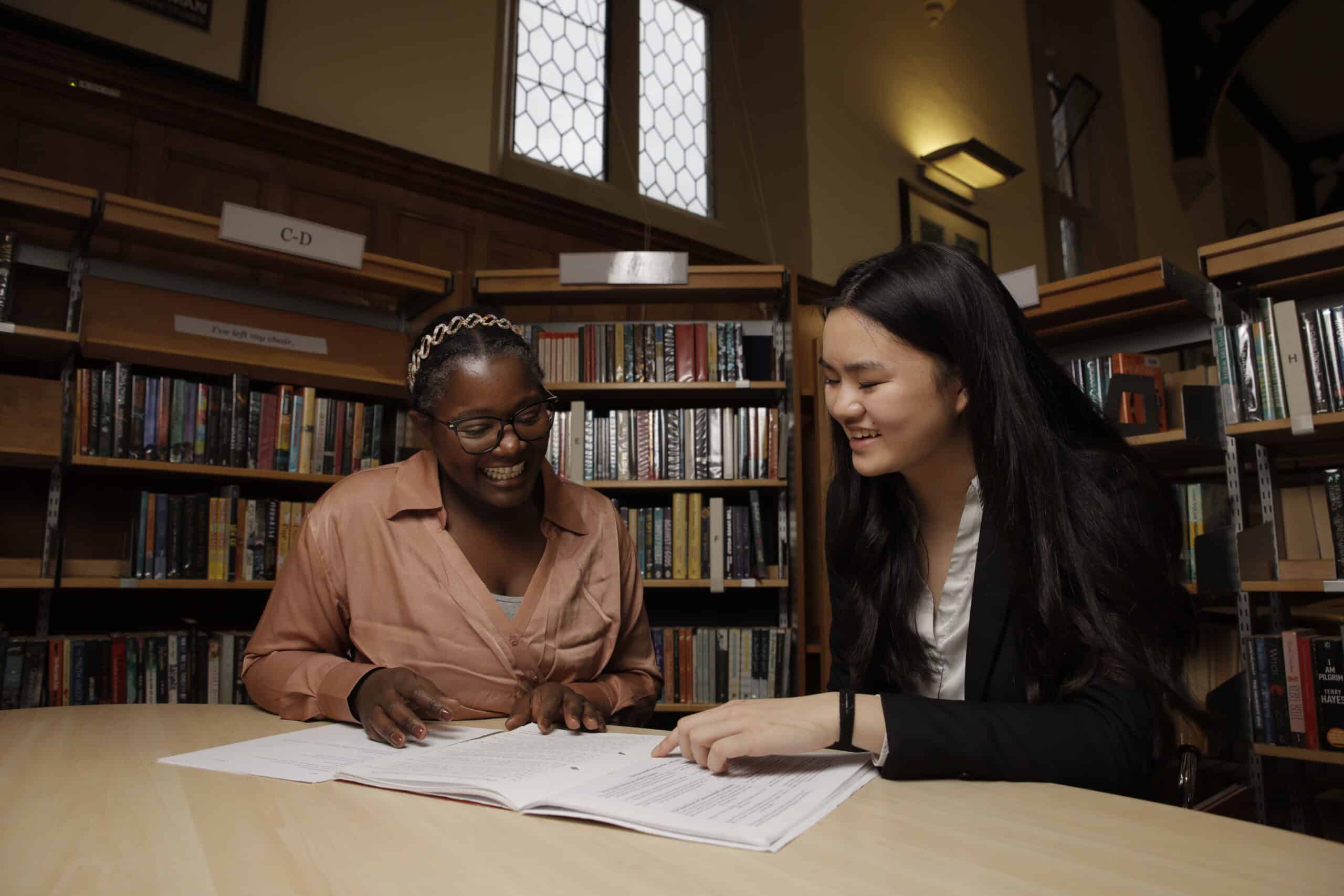 book report writing service