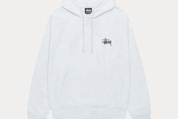 Τα καλύτερα Stussy outfits για άνδρες & γυναίκες