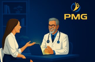 Digital Access in Modern Healthcare