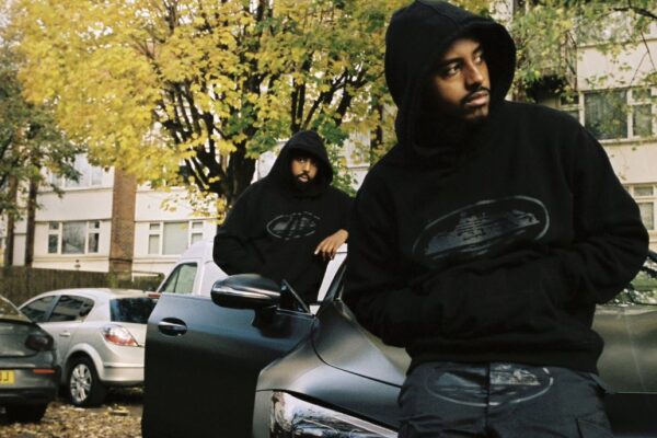 The History of the Corteiz Cargos Brand: From Humble Beginnings to UK Success