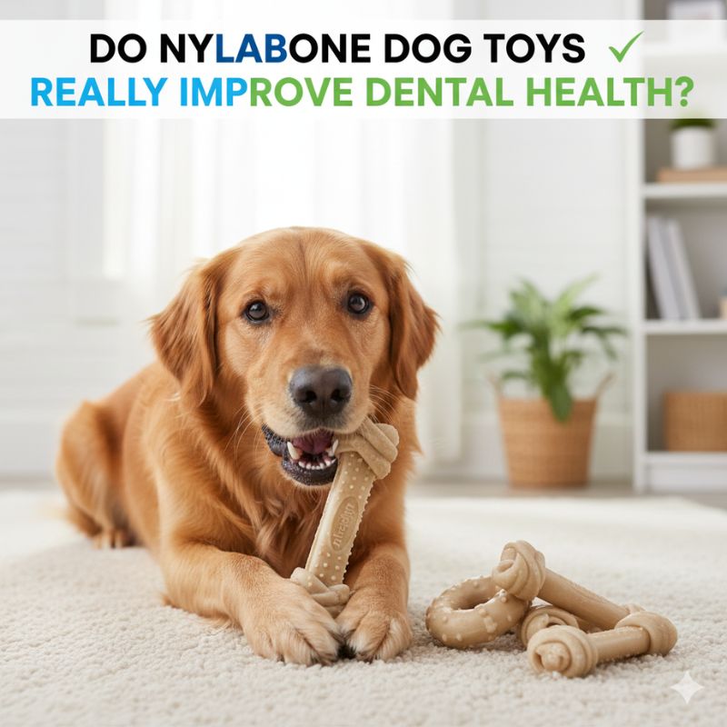 Nylabone