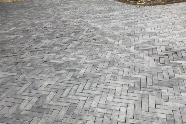 driveway paving in Keizer, OR