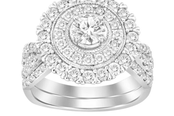 buy Engagement ring order Engagement ring
