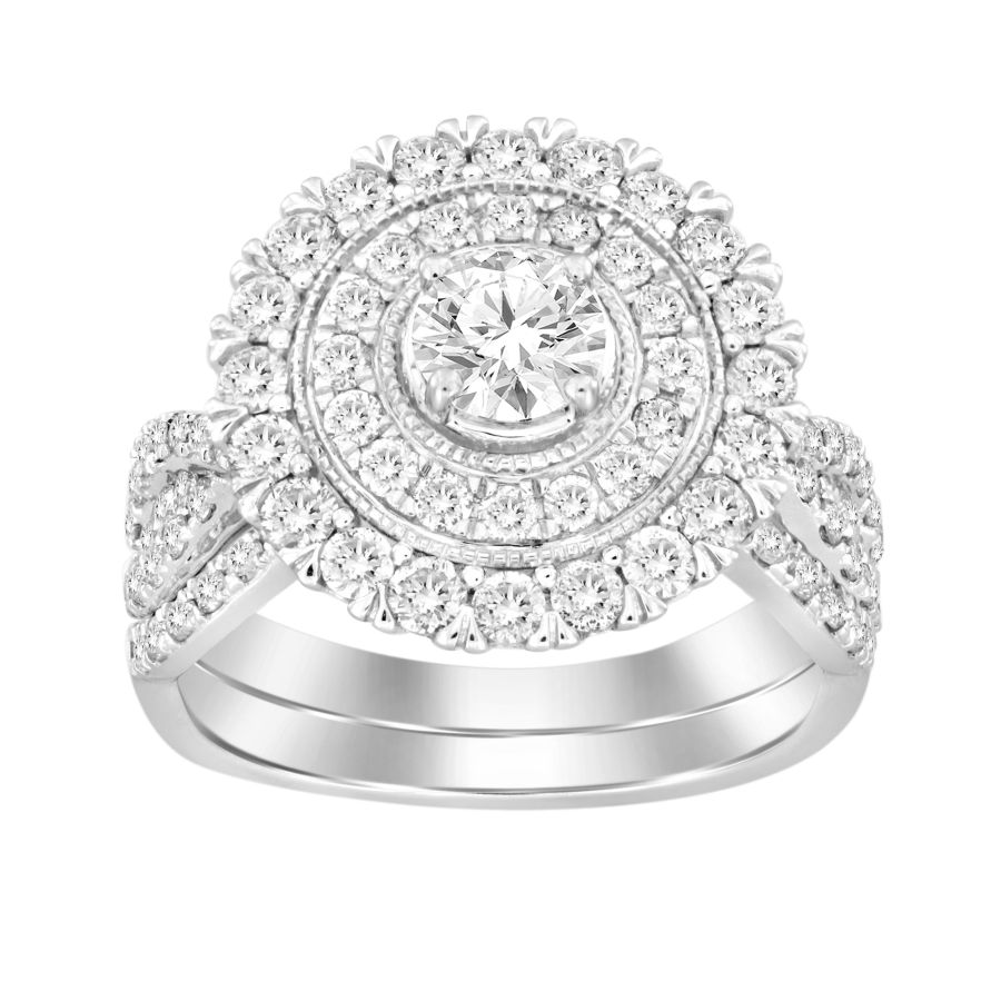 buy Engagement ring order Engagement ring