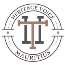 Heritage Voice Mauritius