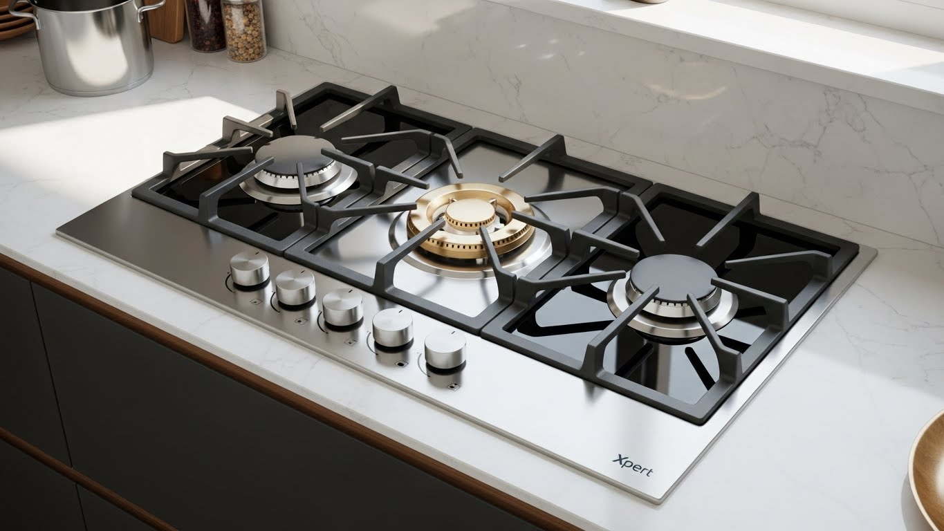 Why Xpert Appliances Are Becoming a Preferred Choice for Pakistani Households