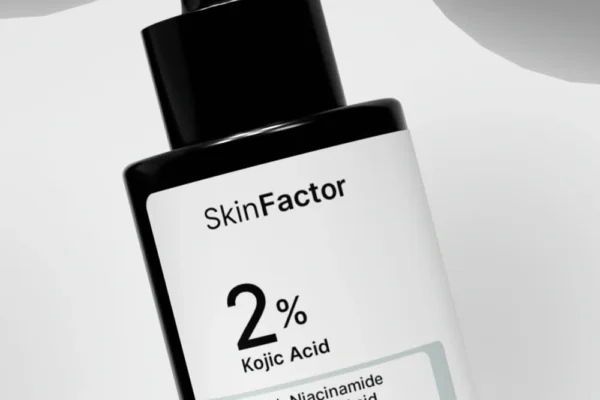 Kojic_acid_serum