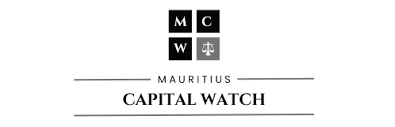 Mauritius Capital Watch