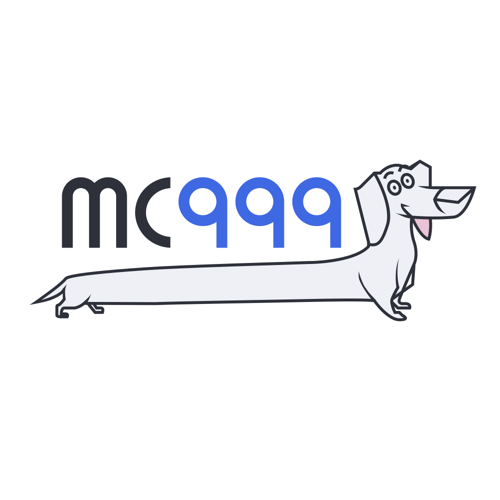 Mc999 uk marketplace