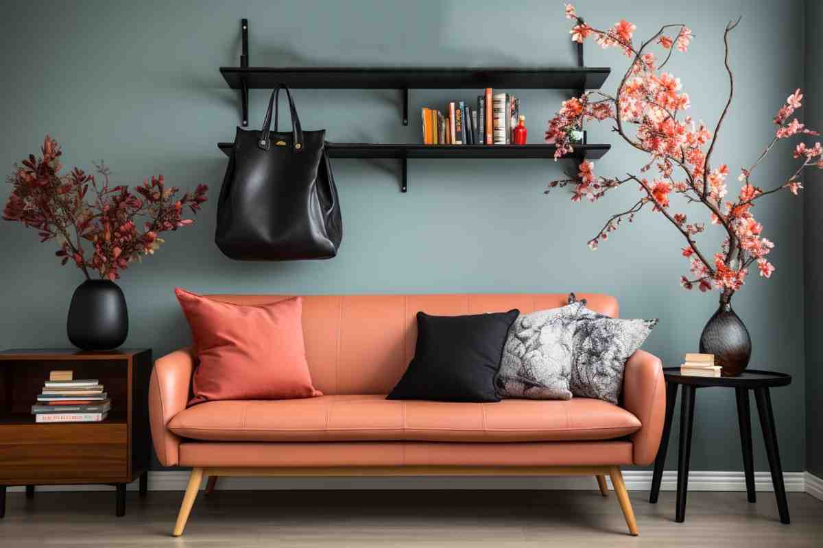 Modern-Home-Decor-Ideas-for-Pakistani-Homes-in-2026