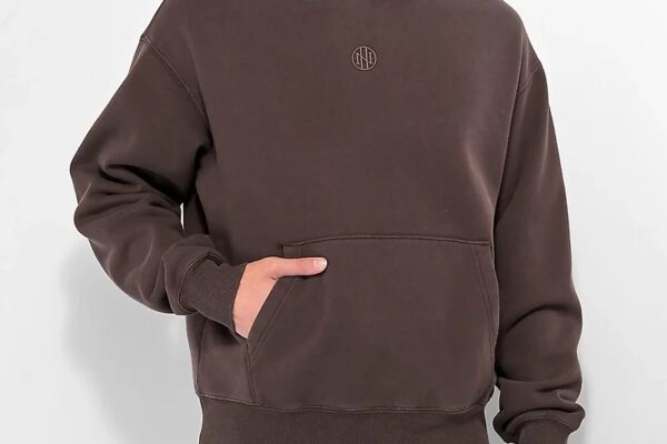 Ninth Hall Clothing: Where Streetwear Meets Identity