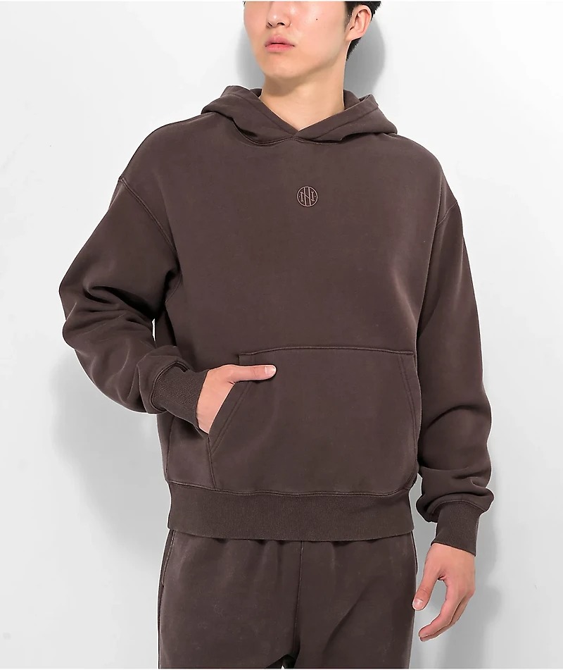 Ninth Hall Clothing: Where Streetwear Meets Identity