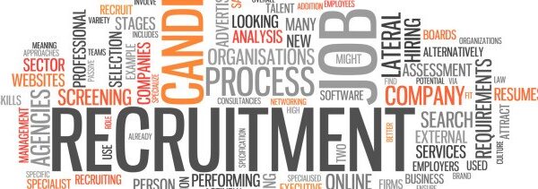 Best Recruitment Company in Pakistan