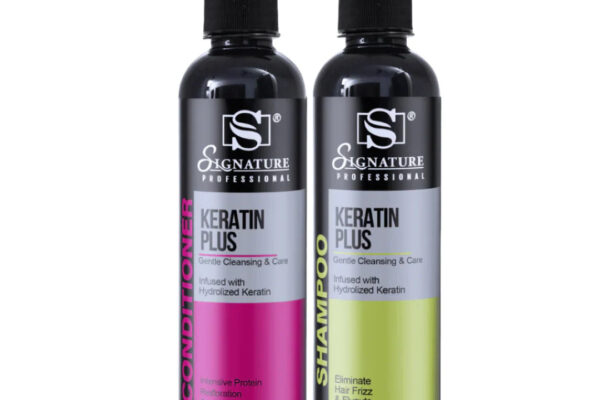 Shampoo-and-Conditioner