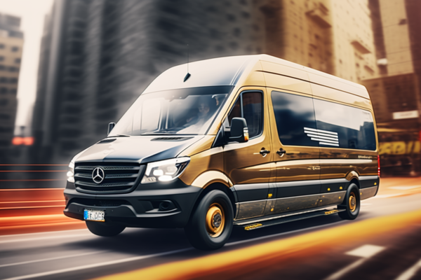 /sprinter-van-service/