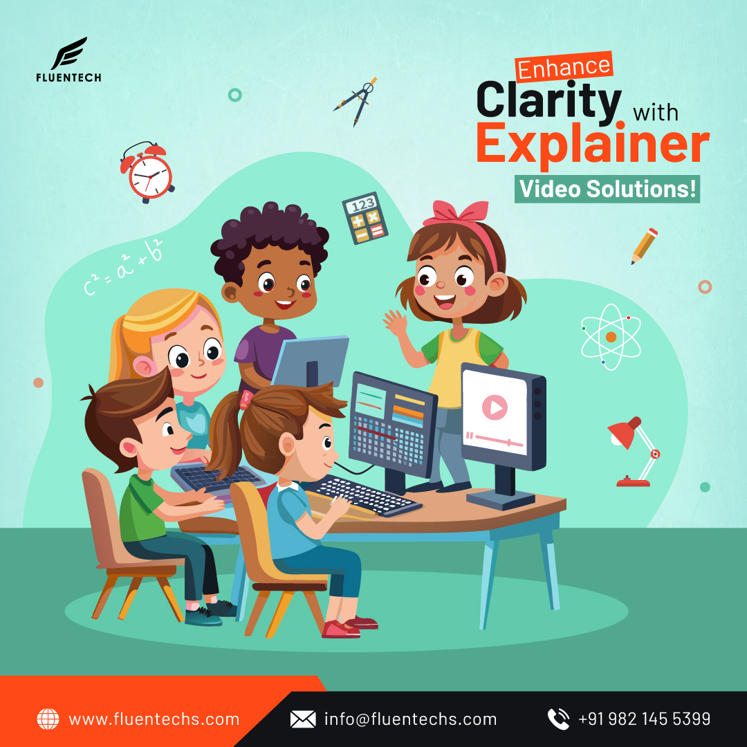 comic book illustration services in india