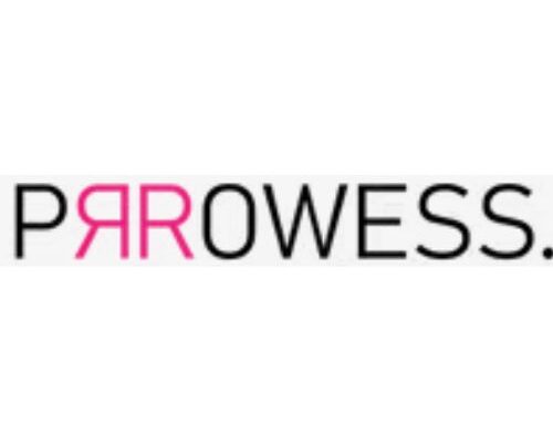 subscription of graphic design in Dubai