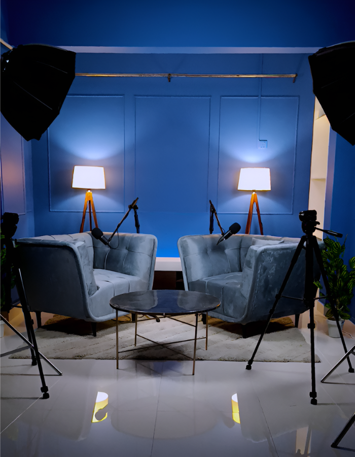 How Video Production Is Elevating Customer Experience and Brand Loyalty in Pakistan