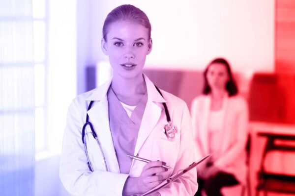 From Emergencies to Everyday: Urgent Care for Women Explained