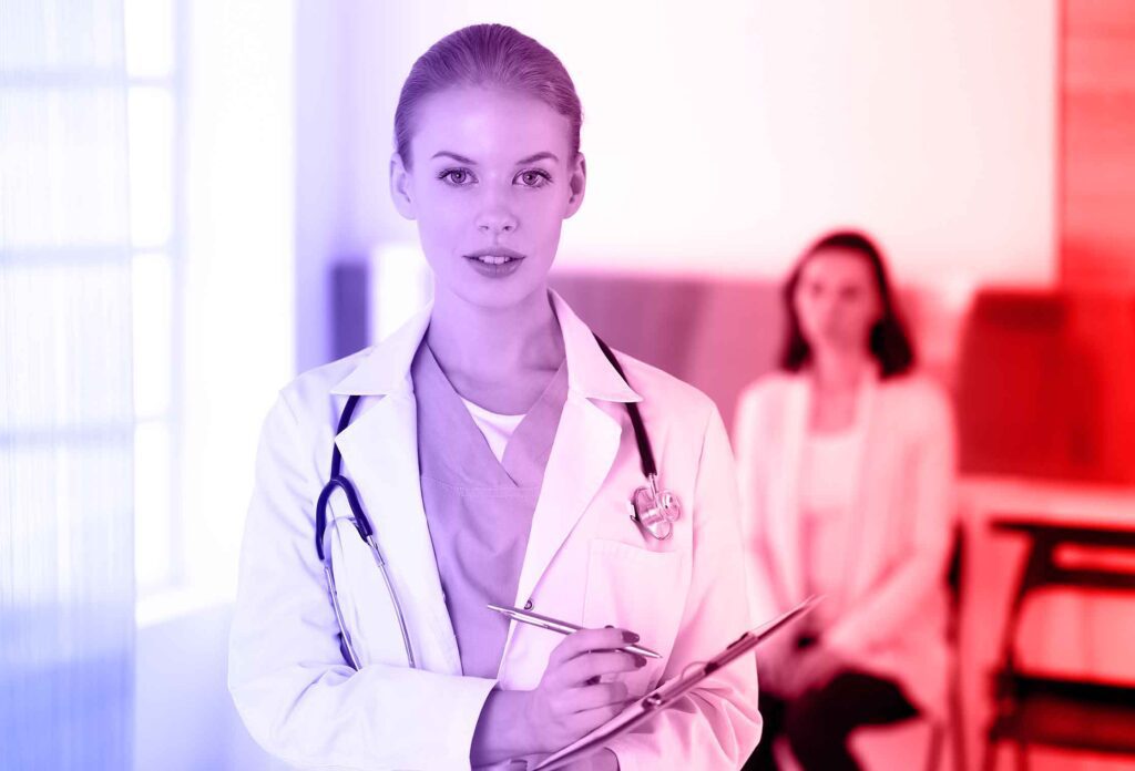 From Emergencies to Everyday: Urgent Care for Women Explained