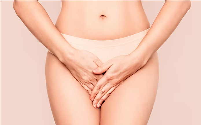 Vaginal Whitening Treatment in Islamabad