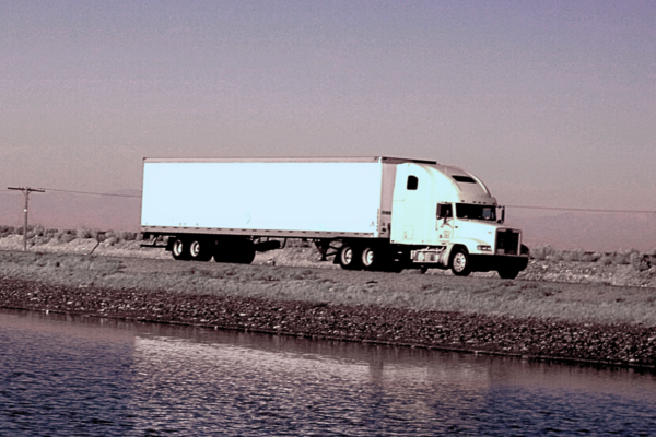 virginia to ohio auto transport