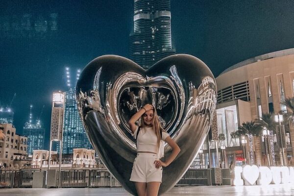 Bangkok escorts agency