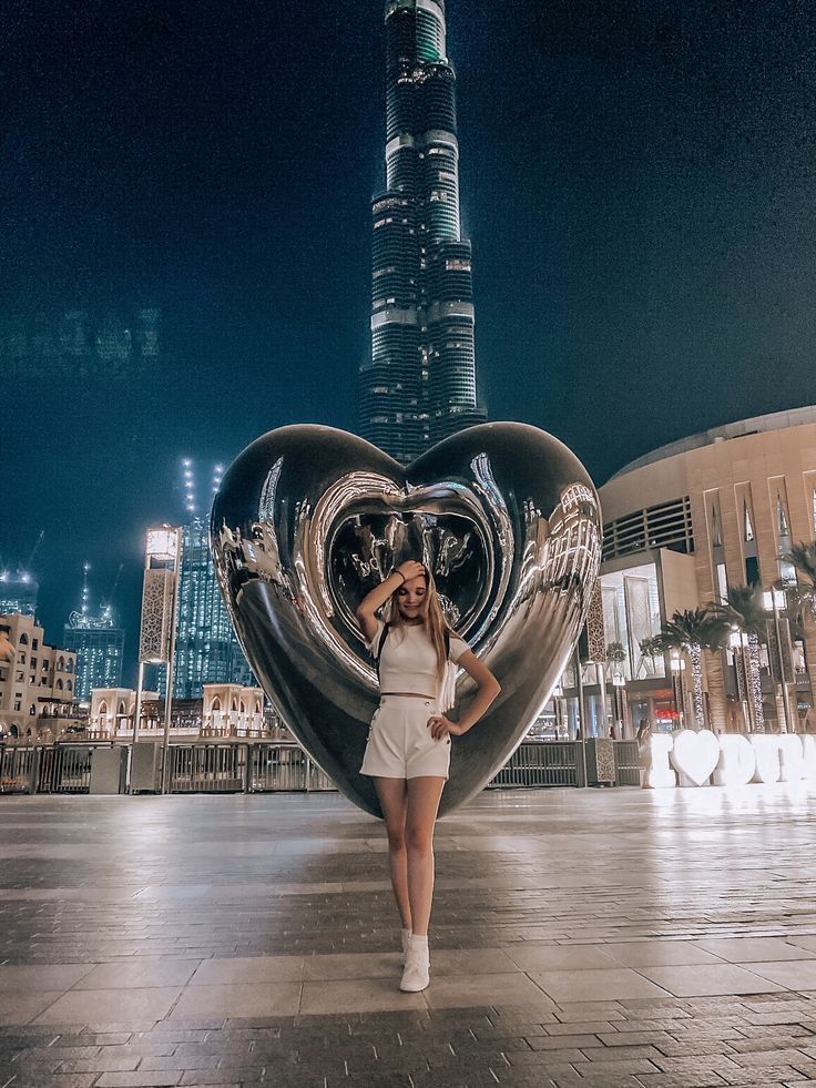 Bangkok escorts agency