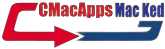cmacapps