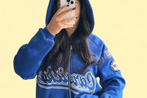 Are Carsicko Hoodie Perfect for Workouts?