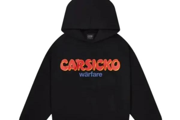 Carsicko Fits Only: How to Style the Brand Everyone Wants