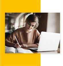 help me write an essay