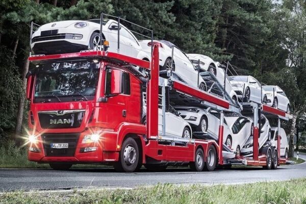 alabama to new jersey auto transport