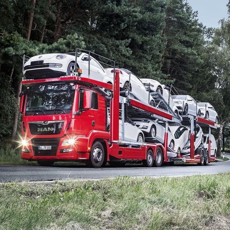 alabama to new jersey auto transport