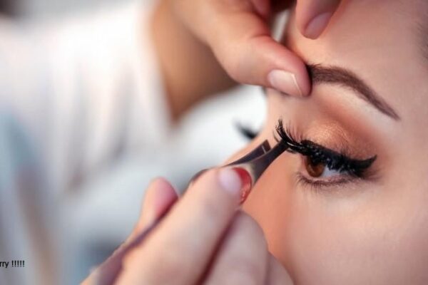 Generic Latisse for Lash Growth