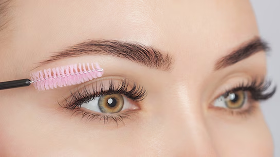 Bimatoprost: for Eyelash Growth