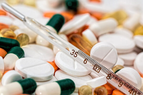 Generic Medicines Offers