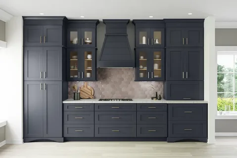 fabuwood kitchen cabinets, corner kitchen pantry cabinet