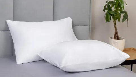 Pillow
