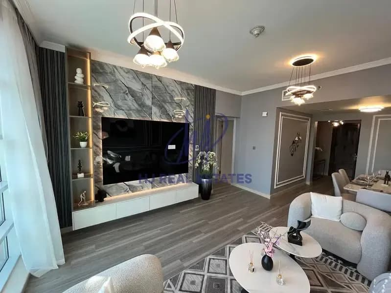 Dubai Properties You Can Buy Today for Living or Investment