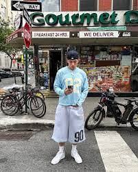 Understanding the Role and Significance of the Deputy Department