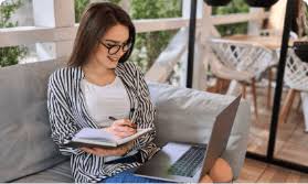 online assignment help services in australia