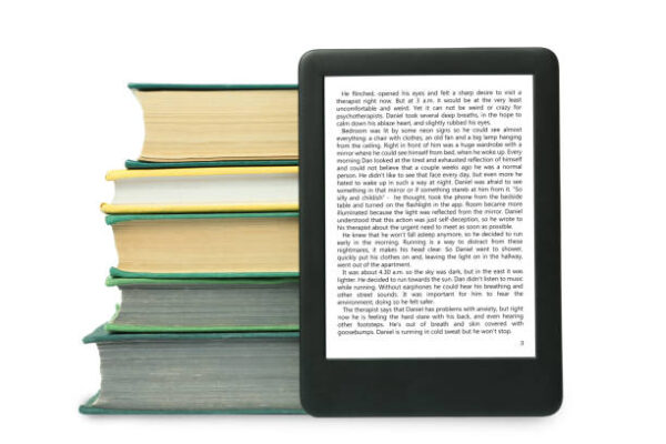 GHOST BOOK WRITING SERVICES & Ebook Writing SERVICES