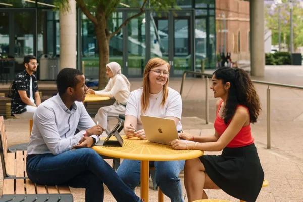 best btec assignment help