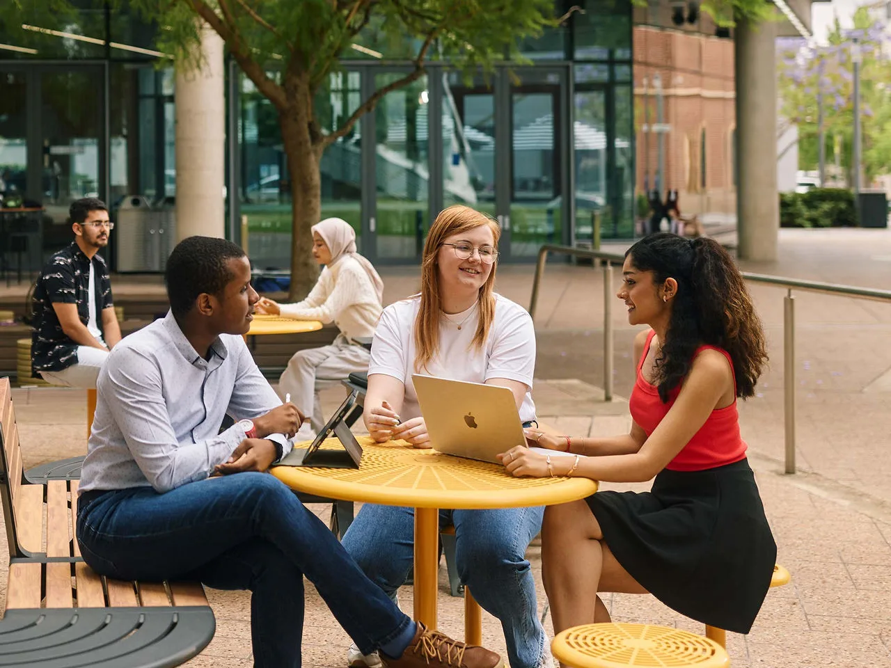 best btec assignment help