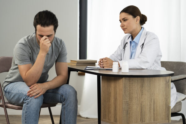 online therapy for anxiety